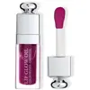 Image de Dior, Soin pour les lèvres, Addict Lip Glow (Huile à lèvres, 6 ml)