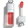 Image de Dior, Rouge à lèvres + gloss, Addict (012 Int20)