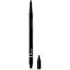 Image de Dior, Eyeliner + khôl, Diorshow 24H Stylo Eyeliner (771, 7771165)