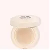 Image de Dior, Poudre, Forever Cushion Powder (010 Juste)