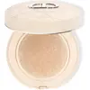 Image de Dior, Poudre, Forever Cushion Powder (020 Lumière)
