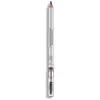 Image de Dior, Crayon à sourcils, Diorshow (Brown)