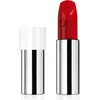 Image de Dior, Rouge à lèvres + gloss, Rouge Satin Refill No 999 (999)