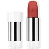 Image de Dior, Rouge à lèvres + gloss, Rouge Extra Mat Refill No 999 (999)