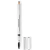 Image de Dior, Crayon à sourcils, Diorshow Crayon Sourcils Poudre (05 Noir)
