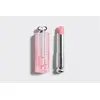 Image de Dior, Soin pour les lèvres, Addict Lip Glow (Stick de soin des lèvres, 3.20 g)