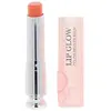 Image de Dior, Soin pour les lèvres, Addict Lip Glow (Stick de soin des lèvres, 3.50 g)