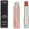 Image de Dior, Soin pour les lèvres, Addict (Baume à lèvres, 3.20 g)