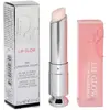 Image de Dior, Soin pour les lèvres, Addict Lip Glow (Baume à lèvres, 3.20 ml)
