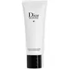 Image de Dior, Mousse + gel à raser, Shaving Cream Beutel/Tube Int23 (125 ml, Crème à raser)