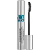 Image de Dior, Mascara, Diorshow (091 Noir)