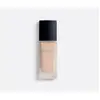 Image de Dior, Fond de teint, Forever No Transfer 24H Foundation (1N Neutre, Neutre)