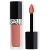Image de Dior, Rouge à lèvres + gloss, Rouge Forever Rouge No 100 (100 Forever Nude)