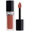 Image de Dior, Rouge à lèvres + gloss, Rouge Forever (200)