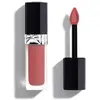 Image de Dior, Rouge à lèvres + gloss, Rouge Forever