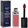 Image de Dior, Rouge à lèvres + gloss, Rouge Forever (558)