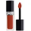 Image de Dior, Rouge à lèvres + gloss, Rouge Forever (626 Forever Famous)
