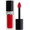Image de Dior, Rouge à lèvres + gloss, Rouge Forever Rouge No 760 (760 Forever Glam)