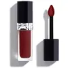 Image de Dior, Rouge à lèvres + gloss, Rouge Forever (943)