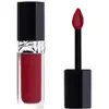 Image de Dior, Rouge à lèvres + gloss, Rouge Forever Rouge No 959 (959 Forever Bold)