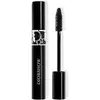 Image de Dior, Mascara, Diorshow (090 Black)