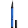 Image de Dior, Eyeliner + khôl, Diorshow (181 Satin Indigo)