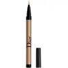 Image de Dior, Eyeliner + khôl, Diorshow On Stage Liner No 551 (551 Bronze nacré)