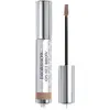 Image de Dior, Gel pour sourcils, Diorshow On Set Brow No 01 (01 Blond)