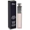Image de Dior, Soin pour les lèvres, Addict Lip Maximizer (Huile à lèvres, 5 ml)