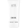 Image de Dior, Nettoyant pour le visage, La Mousse (Mousse nettoyante, 150 ml)