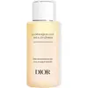Image de Dior, Nettoyant pour le visage, Eye Remover (Démaquillant, 125 ml)