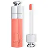 Image de Dior, Rouge à lèvres + gloss, Addict Lip Tint (251 Pêche naturelle)