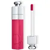 Image de Dior, Rouge à lèvres + gloss, Addict (761 Fuchsia naturel)