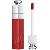Image de Dior, Rouge à lèvres + gloss, Addict Lip Tint (771 Baies naturelles)