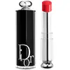Image de Dior, Rouge à lèvres + gloss, Addict Shine (536 Chanceux)