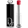 Image de Dior, Rouge à lèvres + gloss, Addict Shine (976)