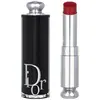 Image de Dior, Rouge à lèvres + gloss, Addict Shine (667, Diormania, Roses)