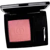 Image de Dior, Fard à joues, Christian Rouge Blush Holo 601 Int23 (Hologramme)