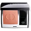 Image de Dior, Fard à joues, Rouge Blush (959)
