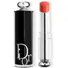 Image de Dior, Rouge à lèvres + gloss, Addict Shine (329 Tie & Dior)