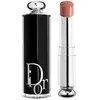 Image de Dior, Rouge à lèvres + gloss, Addict Shine (#418 Beige Oblique)