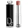 Image de Dior, Rouge à lèvres + gloss, Addict Shine (527 Atelier)
