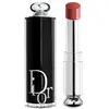 Image de Dior, Rouge à lèvres + gloss, Addict Shine (558 Bois De Rose)
