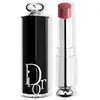 Image de Dior, Rouge à lèvres + gloss, Addict (628)