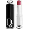 Image de Dior, Rouge à lèvres + gloss, Addict (652 Rose Dior)