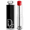 Image de Dior, Rouge à lèvres + gloss, Addict Shine (745 Re(d)volution)