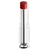Image de Dior, Rouge à lèvres + gloss, Addict Refill (972 Silhouette)