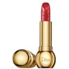 Image de Dior, Rouge à lèvres + gloss, Addict Lipstick Refill No 980 (980)