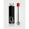 Image de Dior, Rouge à lèvres + gloss, Addict Shine (740 Selle)