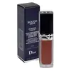 Image de Dior, Rouge à lèvres + gloss, Rouge Forever (400)